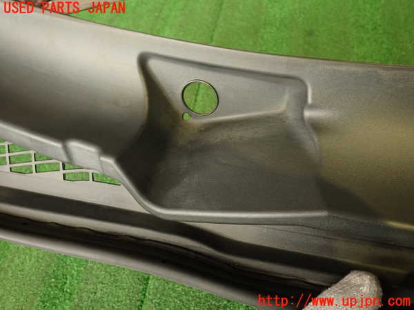 2UPJ-9232061190]フィアット・500X(33414)カウルトップ 中古_3
