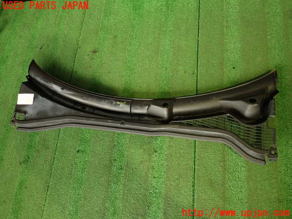 2UPJ-9232061190]フィアット・500X(33414)カウルトップ 中古_5