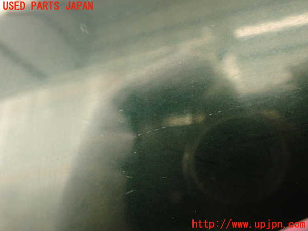 2UPJ-9232061082]フィアット・500X(33414)左前フェンダー 中古_3
