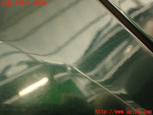 2UPJ-9232061082]フィアット・500X(33414)左前フェンダー 中古_4
