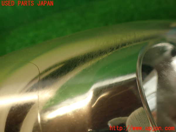 2UPJ-9232061130]フィアット・500X(33414)右ヘッドライト ハロゲン 中古_4