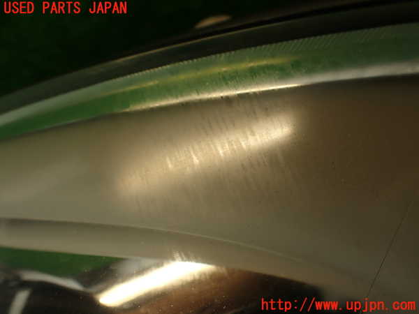 2UPJ-9232061132]フィアット・500X(33414)左ヘッドライト ハロゲン 中古_4