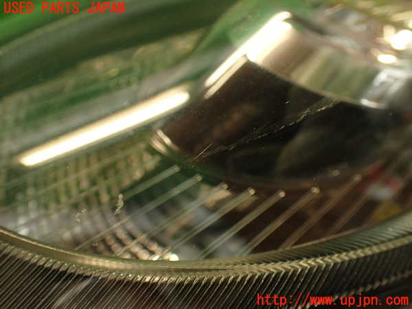 2UPJ-9232061150]フィアット・500X(33414)右コーナーランプ 中古_2