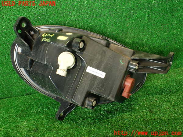 2UPJ-9232061150]フィアット・500X(33414)右コーナーランプ 中古_3