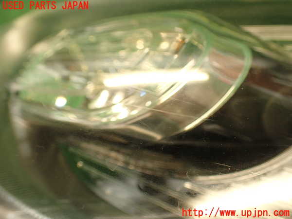 2UPJ-9232061152]フィアット・500X(33414)左コーナーランプ 中古_2