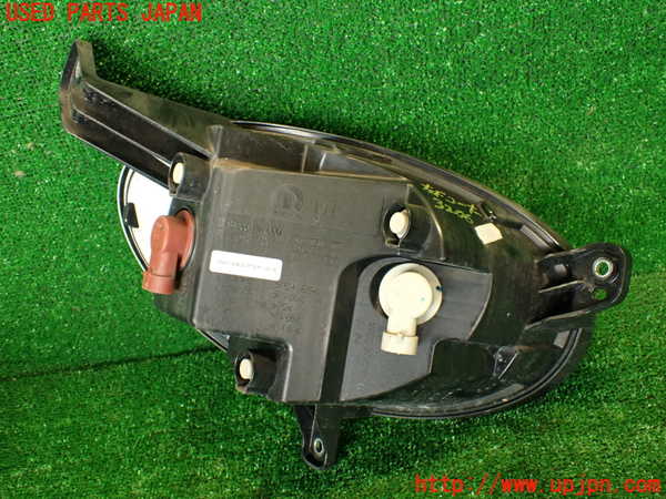 2UPJ-9232061152]フィアット・500X(33414)左コーナーランプ 中古_3