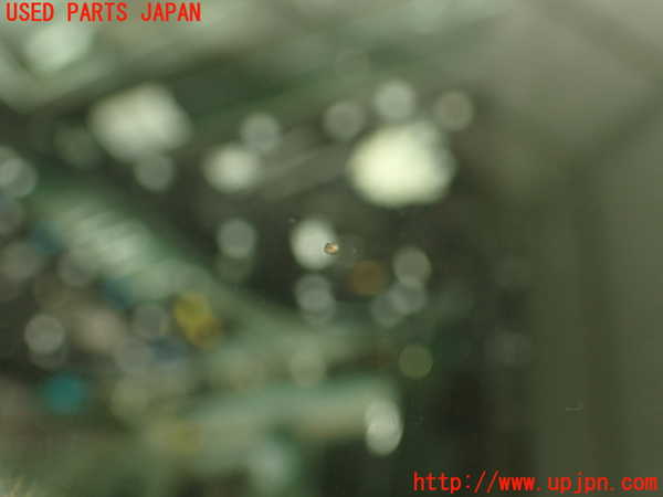 2UPJ-9232061195]フィアット・500X(33414)フロントガラス (43R-004146) 中古_2