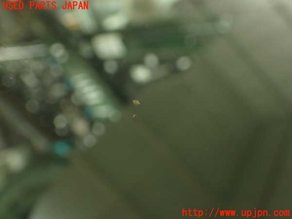 2UPJ-9232061195]フィアット・500X(33414)フロントガラス (43R-004146) 中古_3