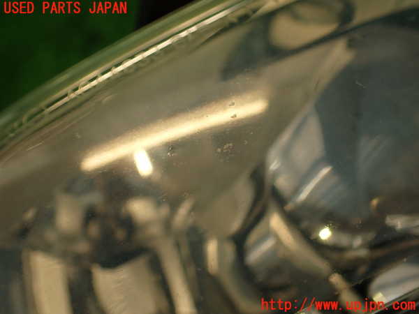 2UPJ-9232061180]フィアット・500X(33414)右フォグ 中古_2