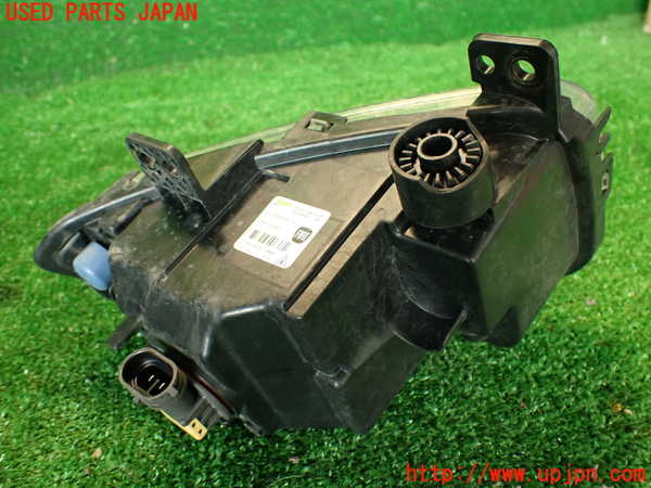 2UPJ-9232061180]フィアット・500X(33414)右フォグ 中古_3