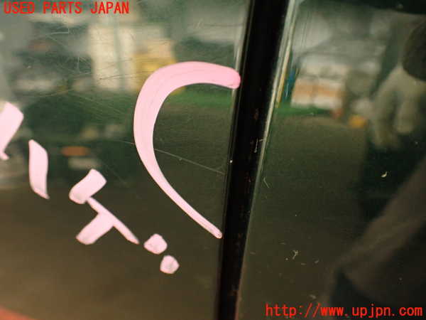 2UPJ-9232061260]フィアット・500X(33414)左前ドア (43R-007951) 中古_2