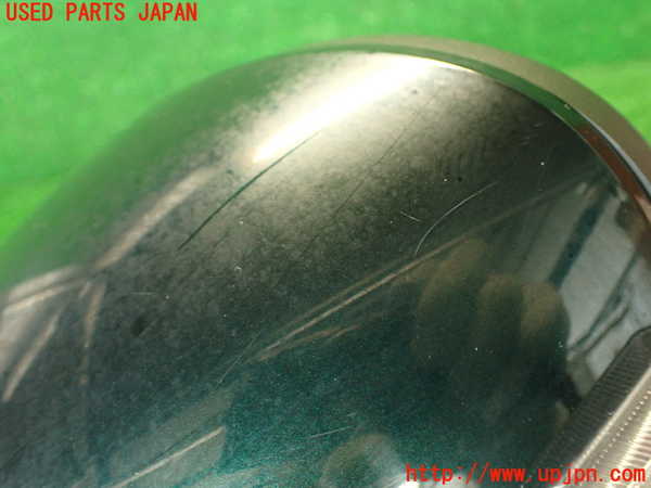 2UPJ-9232061212]フィアット・500X(33414)左ドアミラー 中古_3