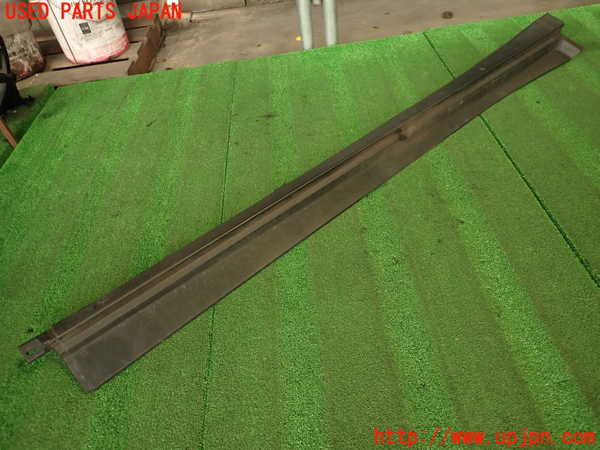 2UPJ-9232061390]フィアット・500X(33414)右サイドステップ 中古_2