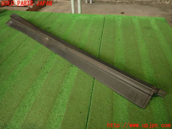 2UPJ-9232061392]フィアット・500X(33414)左サイドステップ 中古_2