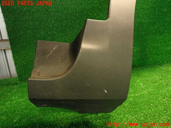 2UPJ-9232061440]フィアット・500X(33414)右前オーバーフェンダー 中古_2