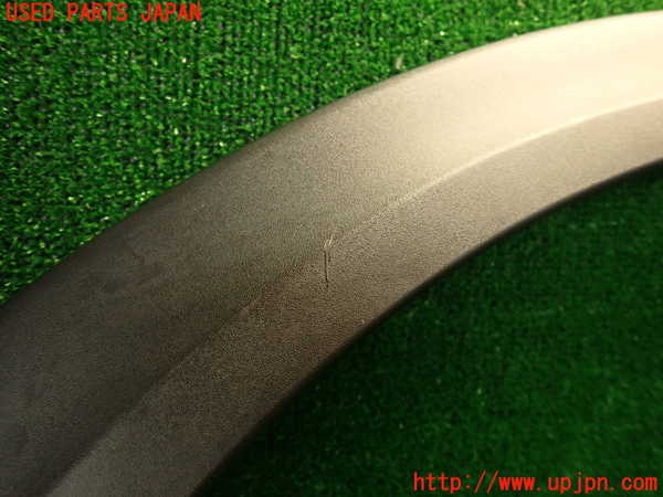 2UPJ-9232061442]フィアット・500X(33414)左前オーバーフェンダー 中古_3