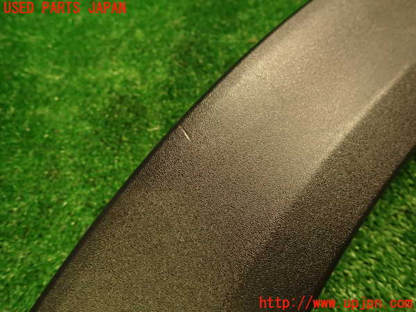 2UPJ-9232061446]フィアット・500X(33414)左後オーバーフェンダー 中古_2