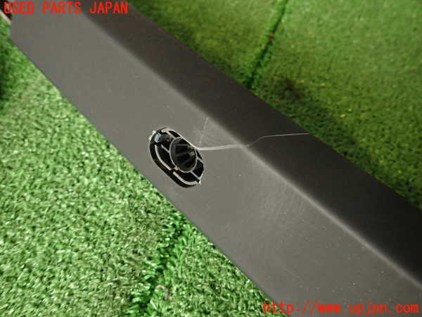 2UPJ-9232061460]フィアット・500X(33414)右ルーフレール 中古_2