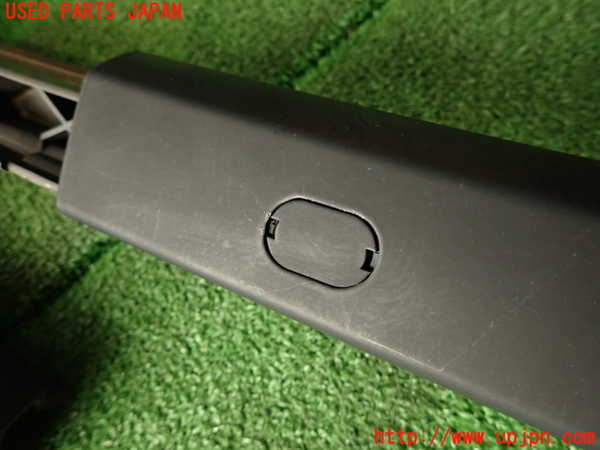 2UPJ-9232061462]フィアット・500X(33414)左ルーフレール 中古_2