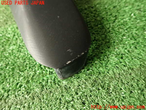 2UPJ-9232061462]フィアット・500X(33414)左ルーフレール 中古_3