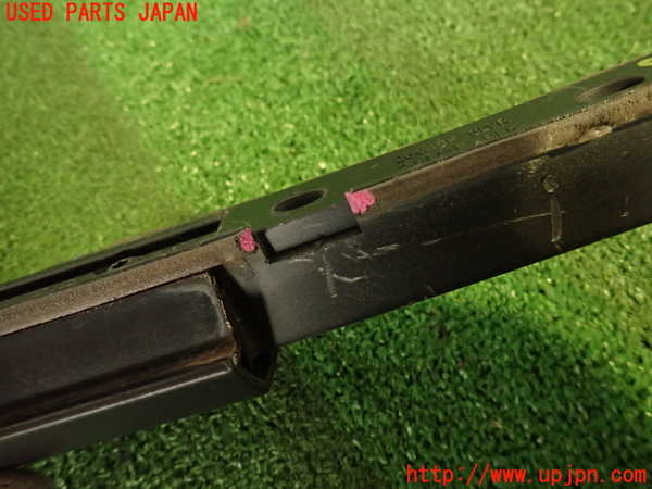 2UPJ-9232061462]フィアット・500X(33414)左ルーフレール 中古_5