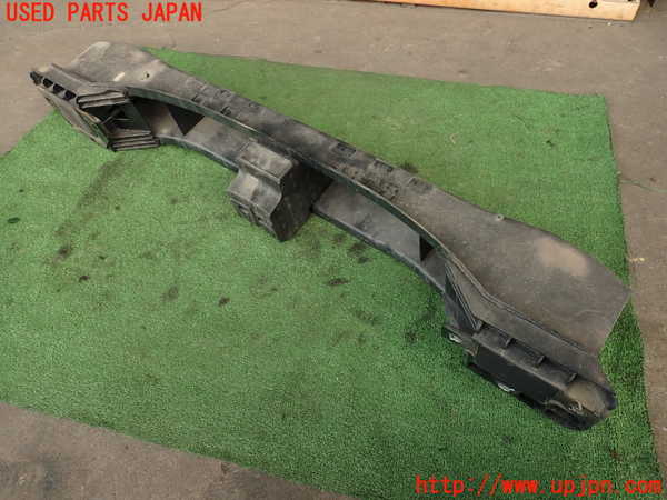 2UPJ-9232061614]フィアット・500X(33414)リアバンパーホースメント 中古_2