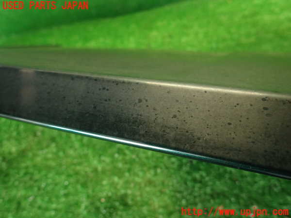 2UPJ-9232061520]フィアット・500X(33414)リアスポイラー 中古_4