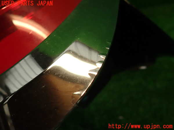 2UPJ-9232061530]フィアット・500X(33414)右テールランプ 中古_3