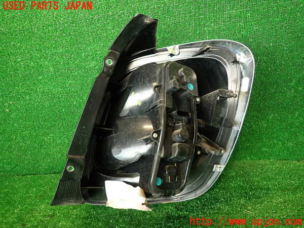 2UPJ-9232061536]フィアット・500X(33414)左テールランプ 中古_4