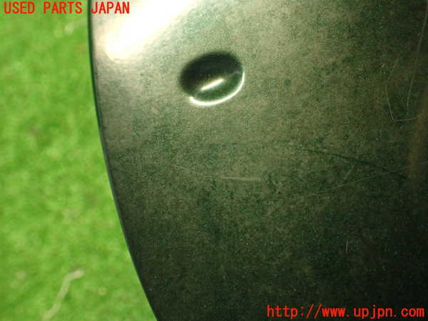 2UPJ-9232061690]フィアット・500X(33414)フューエルリッド 中古_3