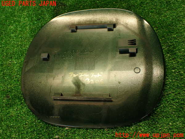 2UPJ-9232061690]フィアット・500X(33414)フューエルリッド 中古_4