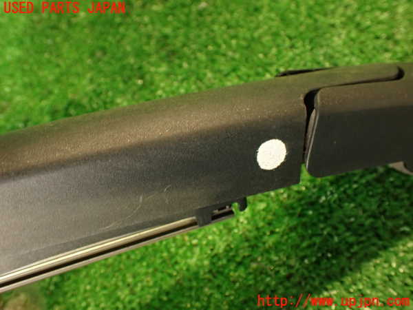 2UPJ-9232061661]フィアット・500X(33414)リアワイパーアーム1 中古_3