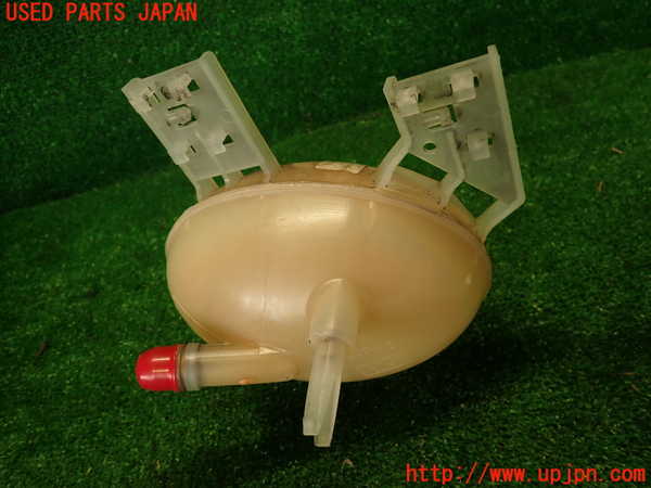 2UPJ-9232062410]フィアット・500X(33414)ラジエータータンク 中古_3