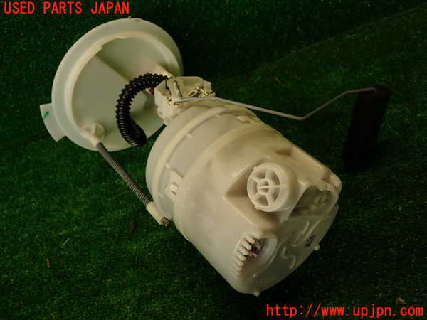 2UPJ-9232062510]フィアット・500X(33414)燃料ポンプ 中古_2