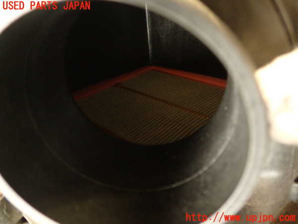 2UPJ-9232062560]フィアット・500X(33414)エアクリーナーボックス 中古_3
