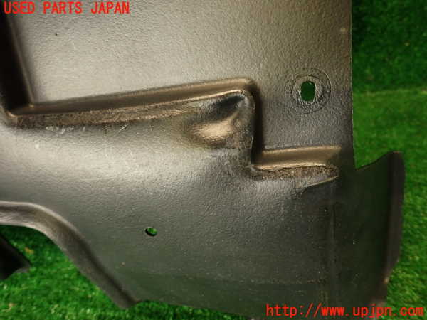2UPJ-9232061721]フィアット・500X(33414)アンダーカバー1 中古_2