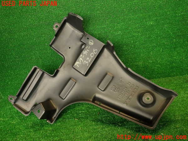 2UPJ-9232061721]フィアット・500X(33414)アンダーカバー1 中古_3