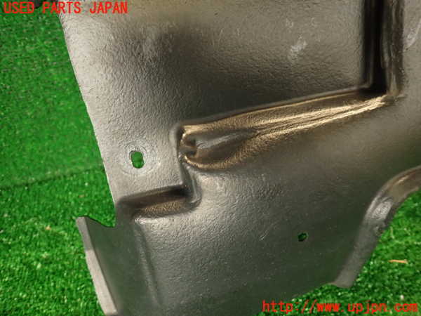 2UPJ-9232061722]フィアット・500X(33414)アンダーカバー2 中古_2