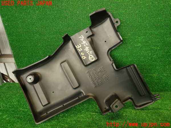 2UPJ-9232061722]フィアット・500X(33414)アンダーカバー2 中古_3