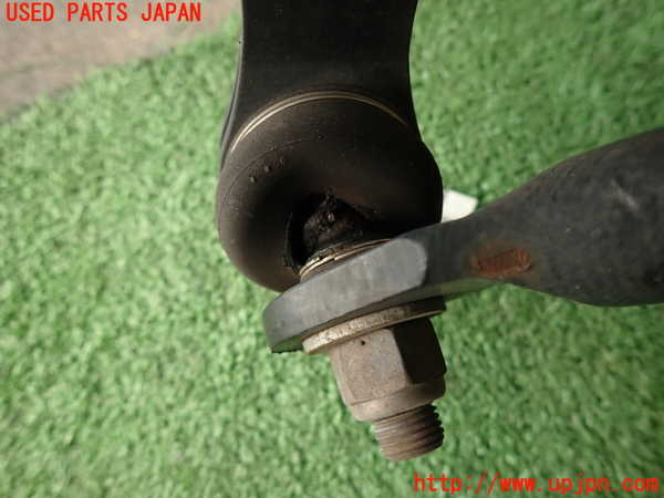 2UPJ-9232065440]フィアット・500X(33414)フロントスタビライザー 中古_2