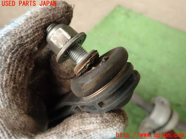 2UPJ-9232065440]フィアット・500X(33414)フロントスタビライザー 中古_3
