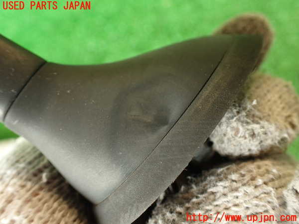 2UPJ-9232066550]フィアット・500X(33414)アンテナ 中古_4