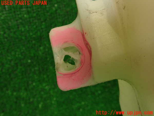 2UPJ-9232066791]フィアット・500X(33414)ウォッシャータンク1 (ジャンク品) 中古_3