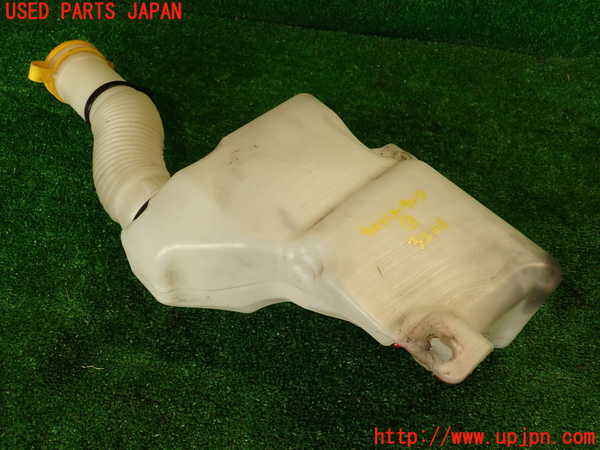 2UPJ-9232066791]フィアット・500X(33414)ウォッシャータンク1 (ジャンク品) 中古_4