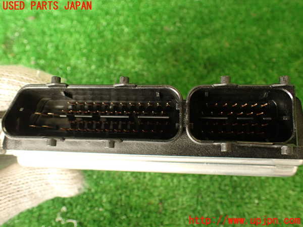 2UPJ-9232066115]フィアット・500X(33414)ミッションコンピューター 中古_3