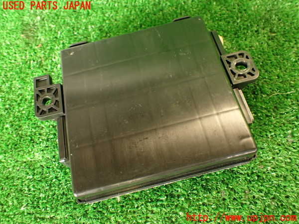 2UPJ-9232066146]フィアット・500X(33414)コンピューター1 中古_2