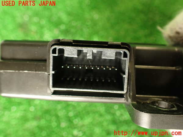 2UPJ-9232066146]フィアット・500X(33414)コンピューター1 中古_3