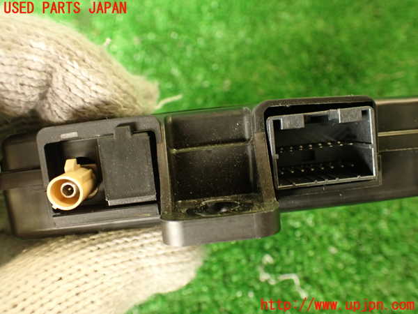 2UPJ-9232066146]フィアット・500X(33414)コンピューター1 中古_4