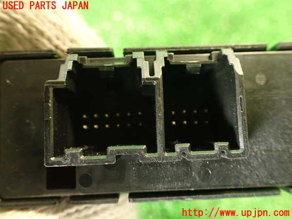 2UPJ-9232066148]フィアット・500X(33414)コンピューター3 (0 263 004 827 00002846) 中古_3