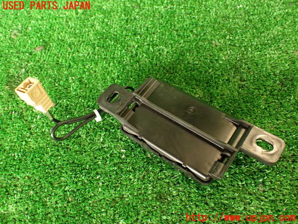 2UPJ-9232066149]フィアット・500X(33414)コンピューター4 中古_2
